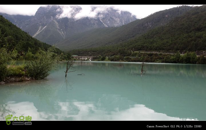 8.9丽江～玉龙雪山IMG_6964