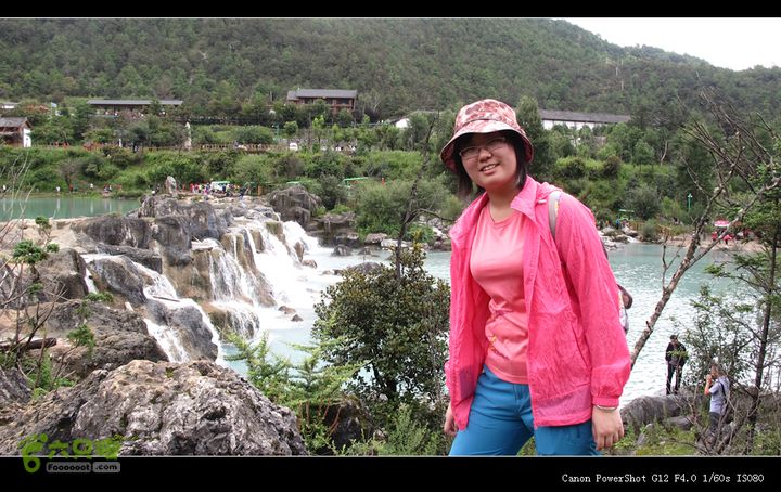 8.9丽江～玉龙雪山IMG_6968