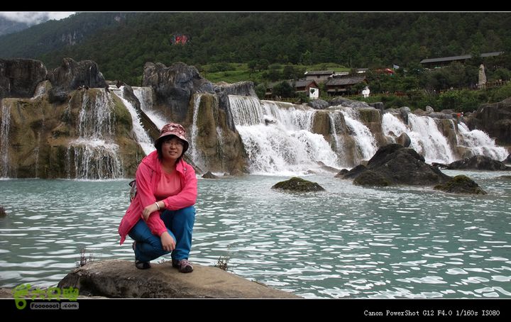 8.9丽江～玉龙雪山IMG_6969