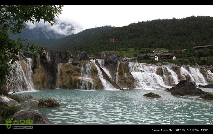 8.9丽江～玉龙雪山IMG_6970