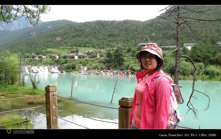 8.9丽江～玉龙雪山IMG_6971