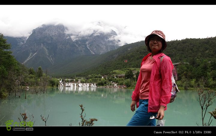 8.9丽江～玉龙雪山IMG_6972