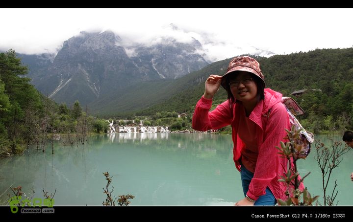 8.9丽江～玉龙雪山IMG_6973