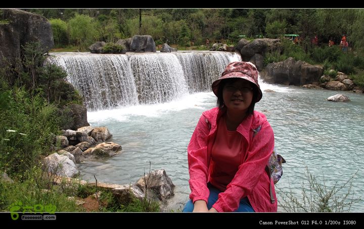 8.9丽江～玉龙雪山IMG_6976