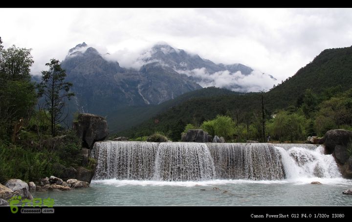 8.9丽江～玉龙雪山IMG_6977