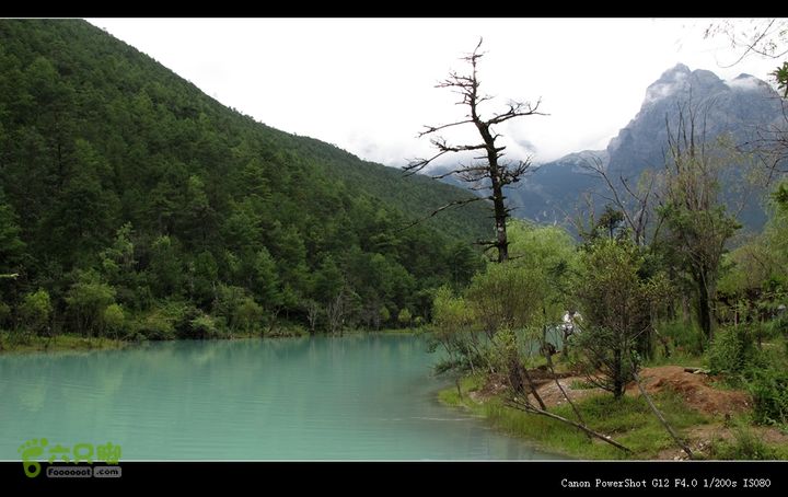 8.9丽江～玉龙雪山IMG_6979