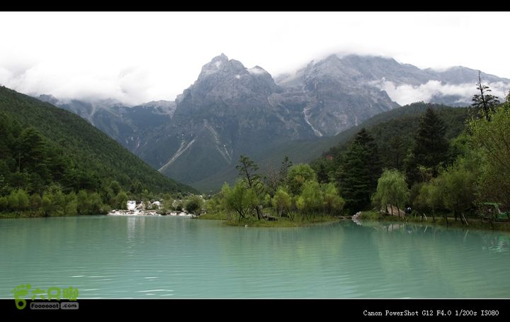 8.9丽江～玉龙雪山IMG_6980