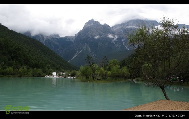 8.9丽江～玉龙雪山IMG_6983