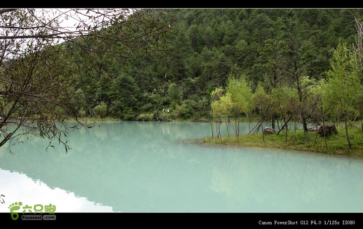 8.9丽江～玉龙雪山IMG_6984