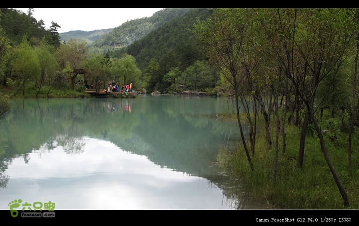 8.9丽江～玉龙雪山IMG_6985