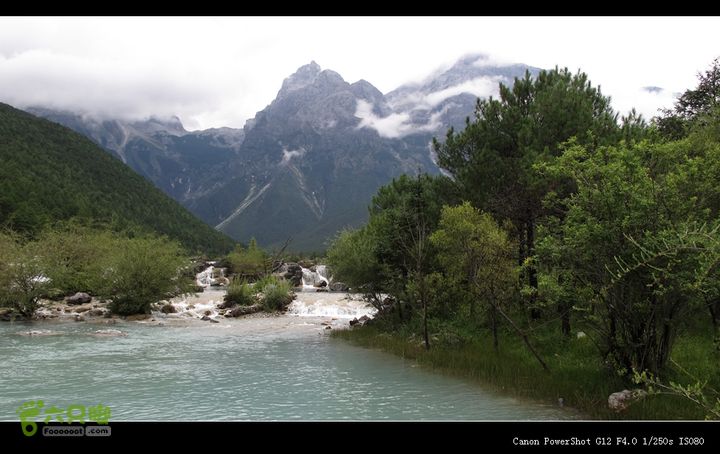 8.9丽江～玉龙雪山IMG_6986