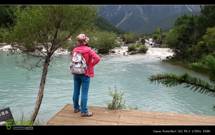8.9丽江～玉龙雪山IMG_6987