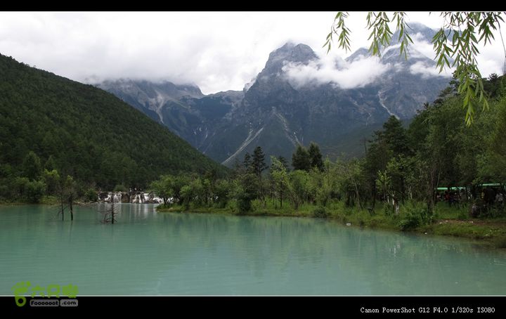 8.9丽江～玉龙雪山IMG_6988