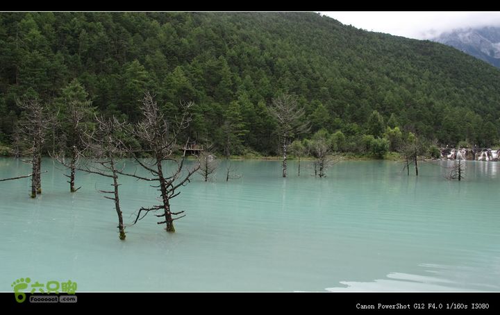 8.9丽江～玉龙雪山IMG_6989