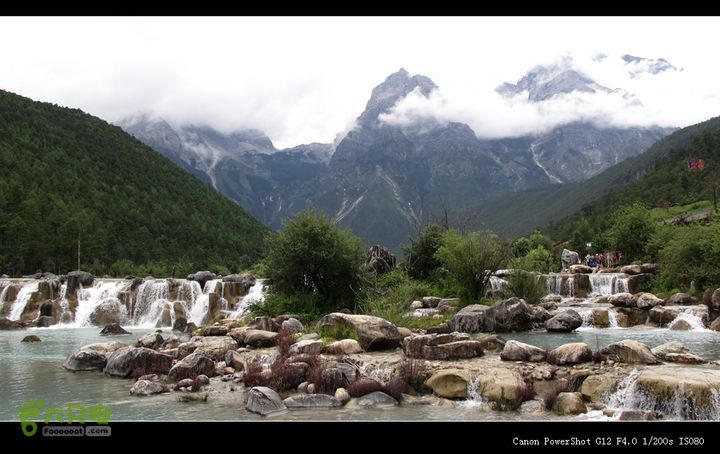 8.9丽江～玉龙雪山IMG_6990