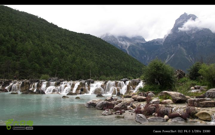 8.9丽江～玉龙雪山IMG_6991