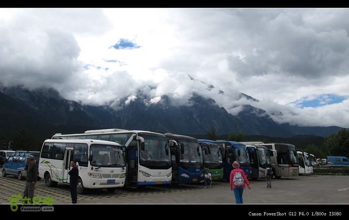 8.9丽江～玉龙雪山IMG_6993