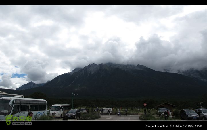 8.9丽江～玉龙雪山IMG_6994