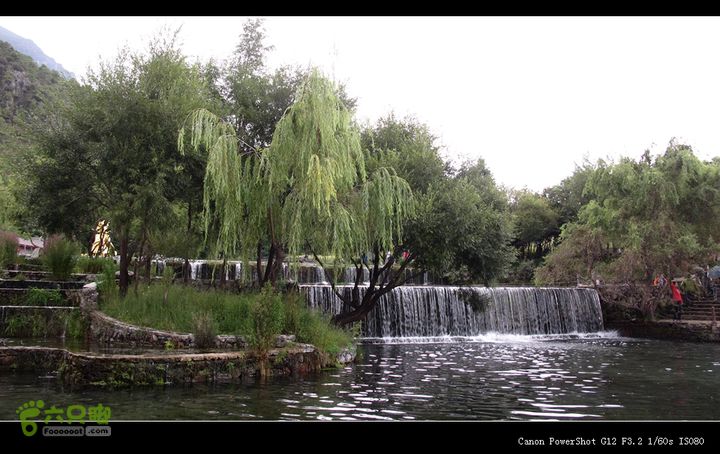 8.9丽江～玉龙雪山IMG_7000