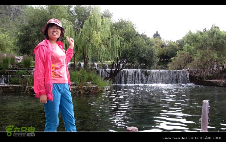 8.9丽江～玉龙雪山IMG_7001