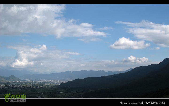 8.9丽江～玉龙雪山IMG_7004