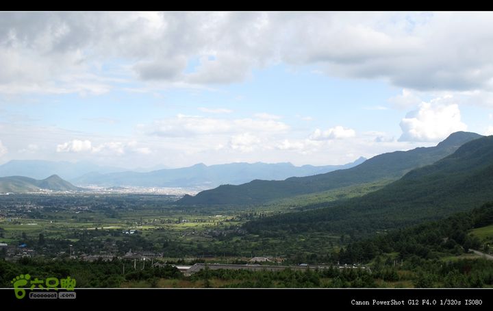 8.9丽江～玉龙雪山IMG_7005