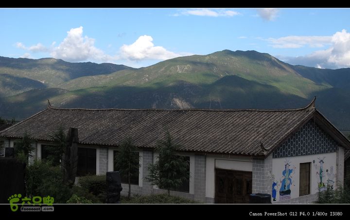 8.9丽江～玉龙雪山IMG_7006