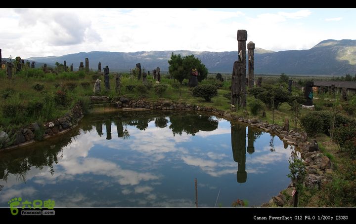 8.9丽江～玉龙雪山IMG_7007