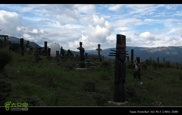 8.9丽江～玉龙雪山IMG_7009