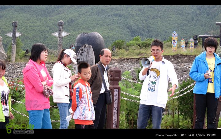 8.9丽江～玉龙雪山IMG_7011