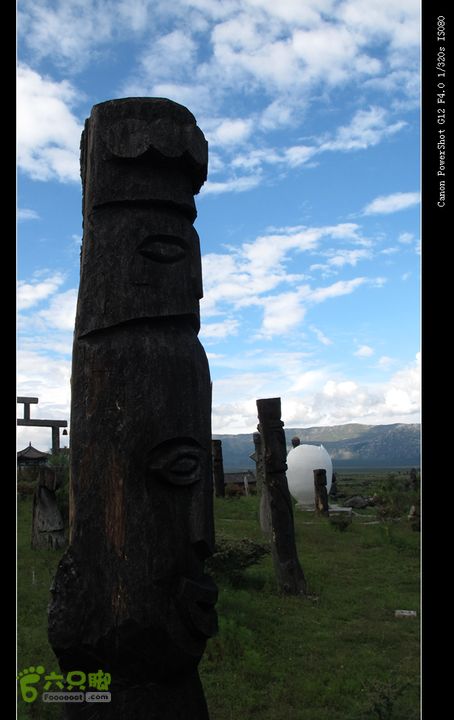 8.9丽江～玉龙雪山IMG_7012