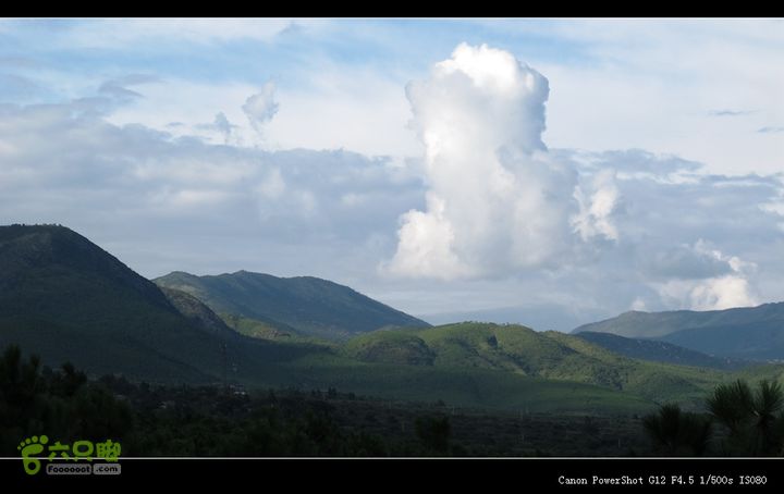8.9丽江～玉龙雪山IMG_7016