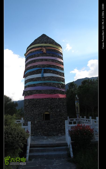 8.9丽江～玉龙雪山IMG_7024