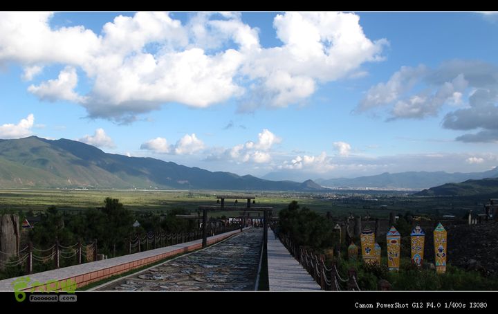 8.9丽江～玉龙雪山IMG_7025