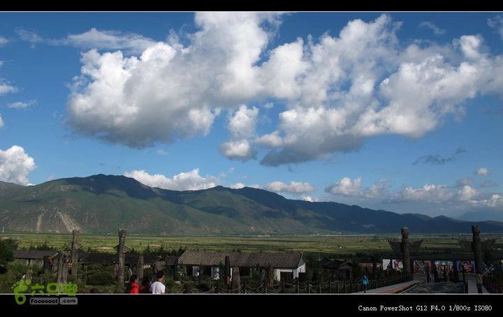 8.9丽江～玉龙雪山IMG_7026