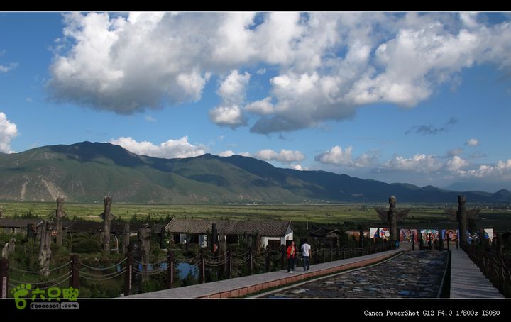 8.9丽江～玉龙雪山IMG_7027