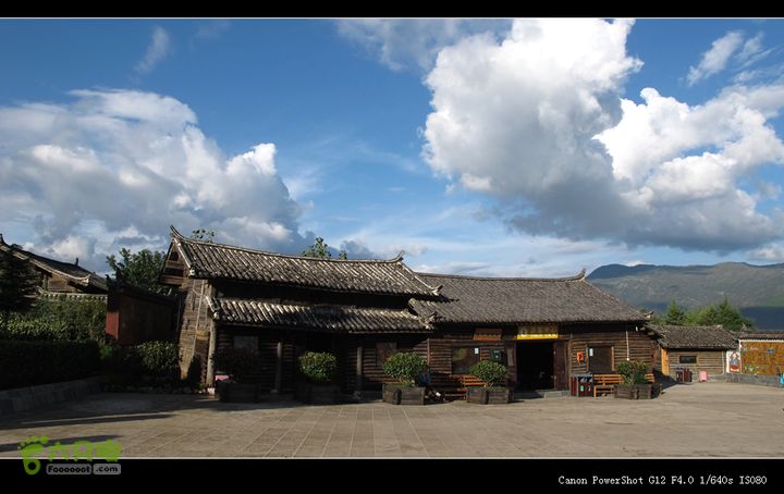 8.9丽江～玉龙雪山IMG_7030