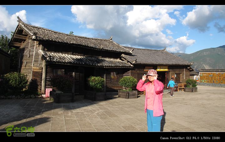 8.9丽江～玉龙雪山IMG_7031