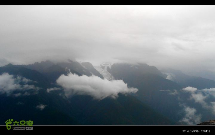 8.11香格里拉～飞來寺C360_2013-08-11-18-21-54-557
