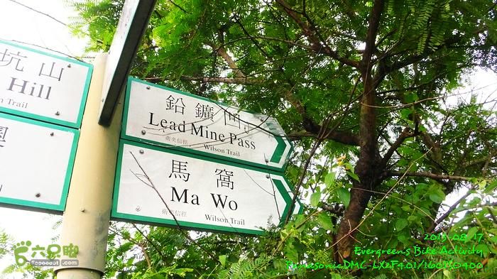 2013 08 17 大埔墟、蓮澳、馬窩、打鐵刃、運頭塘P1560970