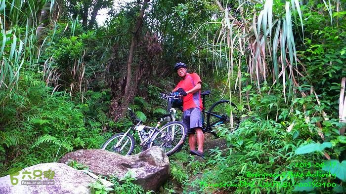 2013 08 17 大埔墟、蓮澳、馬窩、打鐵刃、運頭塘P1560984