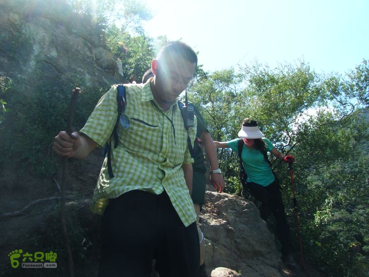 安家庄—十八潭DSCF5351