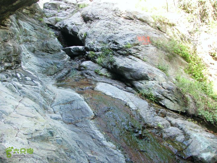 安家庄—十八潭DSCF5369