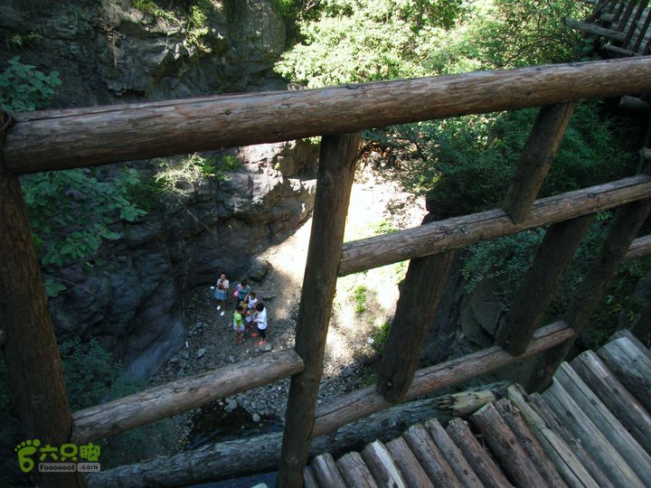 安家庄—十八潭DSCF5413