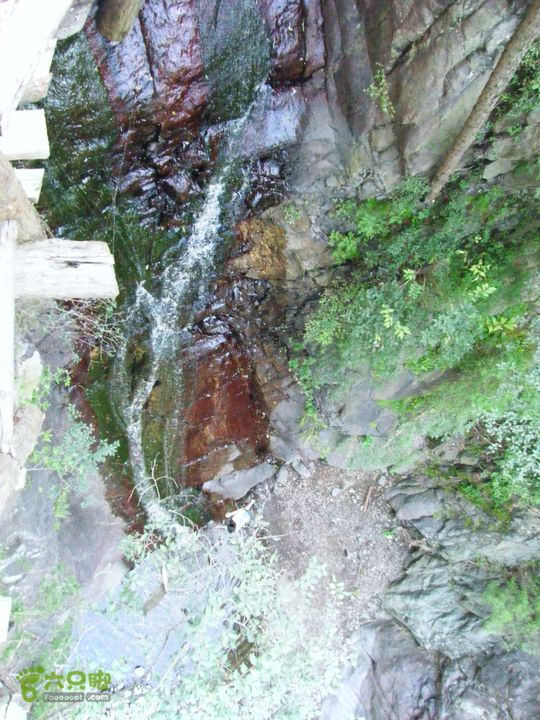 安家庄—十八潭DSCF5415