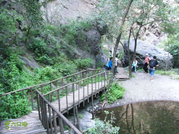 安家庄—十八潭DSCF5423