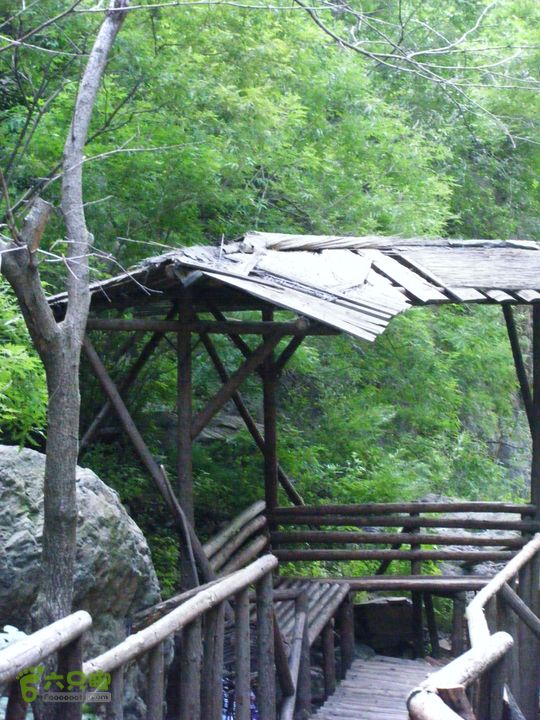 安家庄—十八潭DSCF5427