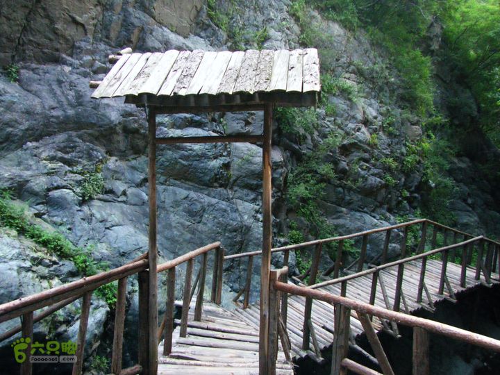 安家庄—十八潭DSCF5430