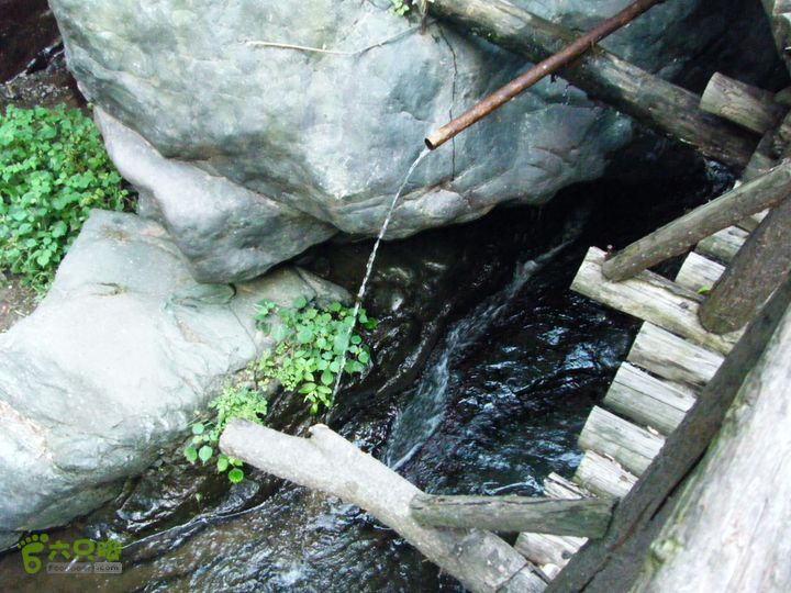 安家庄—十八潭DSCF5432