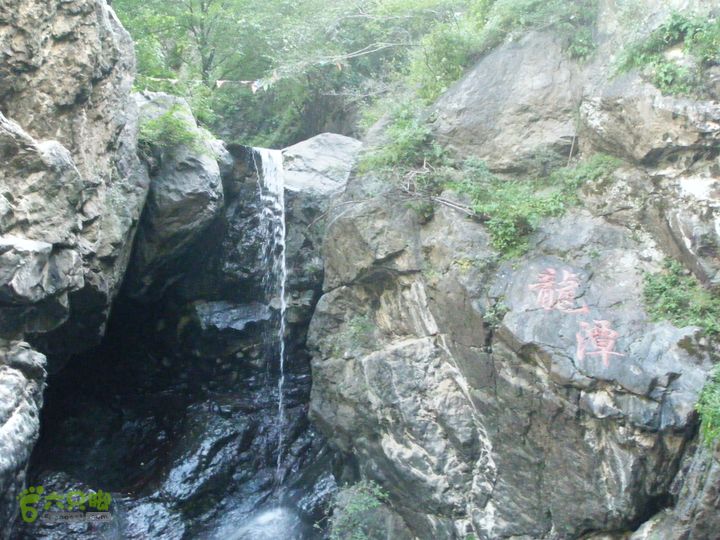安家庄—十八潭DSCF5435